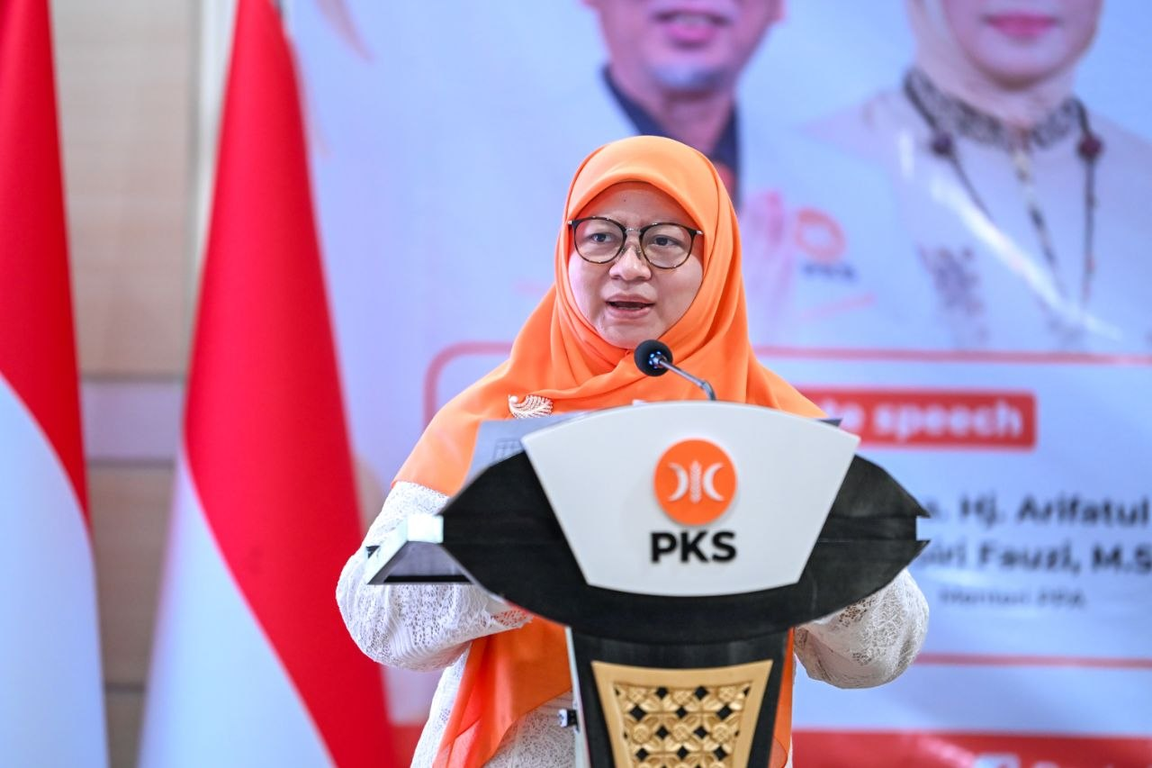 Perda Kokoh Berawal dari Naskah Akademik yang Kuat