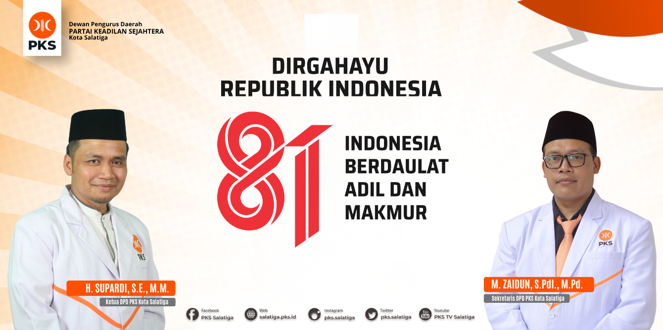 Hut RI 81
